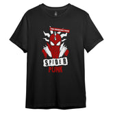 Anarchic Punk